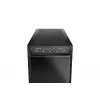 PC-kotelo be quiet! DARK BASE PRO 901 | Full Tower | musta