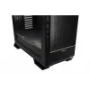 PC-kotelo be quiet! DARK BASE PRO 901 | Full Tower | musta