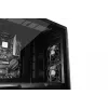 PC-kotelo be quiet! DARK BASE PRO 901 | Full Tower | musta