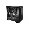 PC-kotelo be quiet! DARK BASE PRO 901 | Full Tower | musta