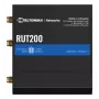 TELTONIKA Rut200 4G LTE Wi-Fi teollisuusreititin
