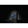 TELTONIKA Rut200 4G LTE Wi-Fi teollisuusreititin