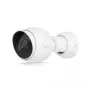 UBIQUITI NETWORKS Uvc-g5-bullet Unifi videokamera