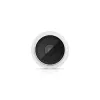 UBIQUITI NETWORKS Uvc-g5-bullet Unifi videokamera