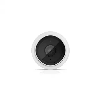 UBIQUITI NETWORKS Uvc-g5-bullet Unifi videokamera
