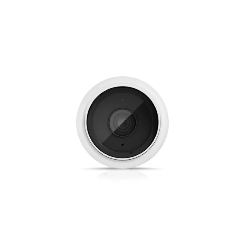UBIQUITI NETWORKS Uvc-g5-bullet Unifi videokamera