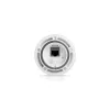 UBIQUITI NETWORKS Uvc-g5-bullet Unifi videokamera