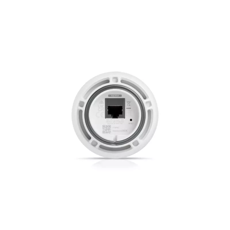 UBIQUITI NETWORKS Uvc-g5-bullet Unifi videokamera