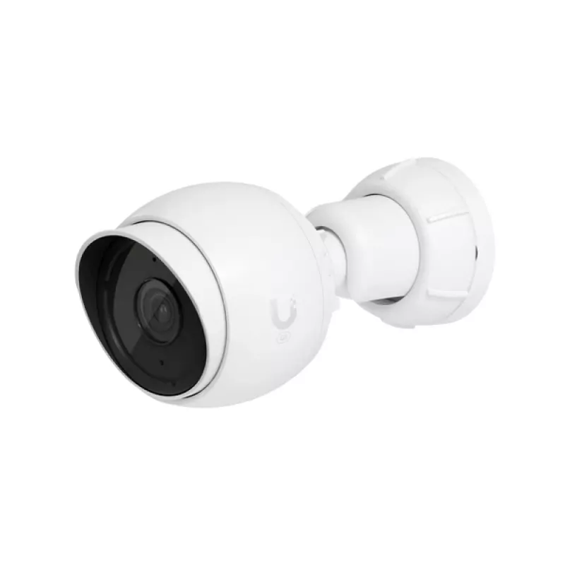 UBIQUITI NETWORKS Uvc-g5-bullet Unifi videokamera