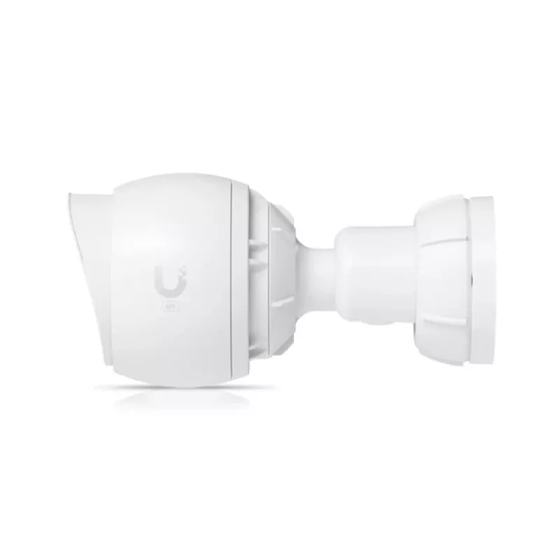 UBIQUITI NETWORKS Uvc-g5-bullet Unifi videokamera