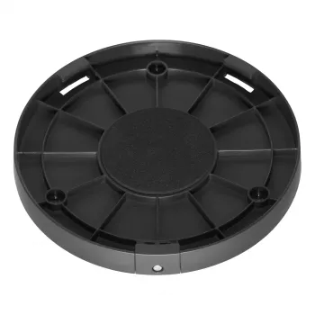 Jabra Speak2 75 Secure Mount Jabra musta 14101-90