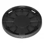 Jabra Speak2 75 Secure Mount Jabra musta 14101-90