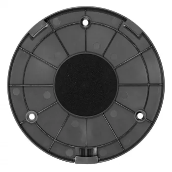 Jabra Speak2 75 Secure Mount Jabra musta 14101-90