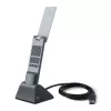 TP-Link Archer AX1800 High Gain Dual-Band Wi-Fi 6 USB-sovitin