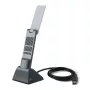 TP-Link Archer AX1800 High Gain Dual-Band Wi-Fi 6 USB-sovitin