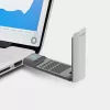 TP-Link Archer AX1800 High Gain Dual-Band Wi-Fi 6 USB-sovitin