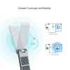 TP-Link Archer AX1800 High Gain Dual-Band Wi-Fi 6 USB-sovitin