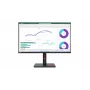 Lenovo ThinkVision T32h-30 tietokonenäyttö 80 cm (31,5
