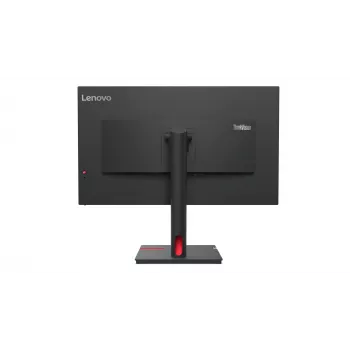 Lenovo ThinkVision T32h-30 tietokonenäyttö 80 cm (31,5