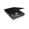 Tasoskanneri Epson Perfection V39II — A4, 4800 x 4800 DPI, CIS, USB-käyttöinen, musta