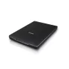 Tasoskanneri Epson Perfection V39II — A4, 4800 x 4800 DPI, CIS, USB-käyttöinen, musta
