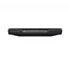 Tasoskanneri Epson Perfection V39II — A4, 4800 x 4800 DPI, CIS, USB-käyttöinen, musta
