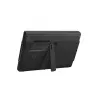 Tasoskanneri Epson Perfection V39II — A4, 4800 x 4800 DPI, CIS, USB-käyttöinen, musta