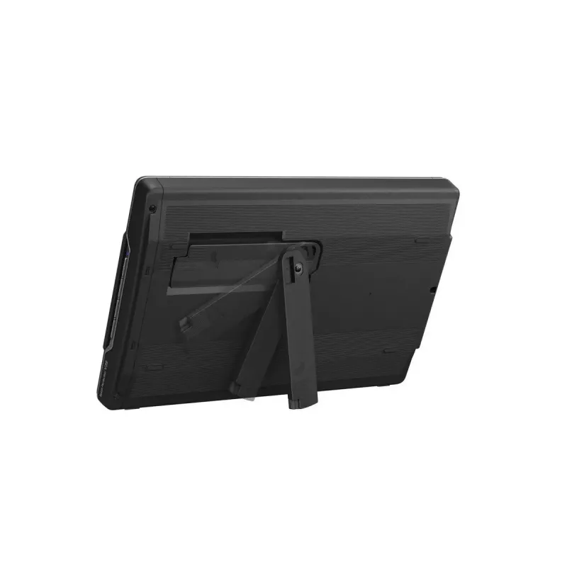 Tasoskanneri Epson Perfection V39II — A4, 4800 x 4800 DPI, CIS, USB-käyttöinen, musta