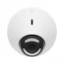 UBIQUITI NETWORKS G5 Dome IP-turvakamera sisä/ulko 2688 x 1512