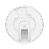 UBIQUITI NETWORKS G5 Dome IP-turvakamera sisä/ulko 2688 x 1512