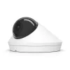 UBIQUITI NETWORKS G5 Dome IP-turvakamera sisä/ulko 2688 x 1512