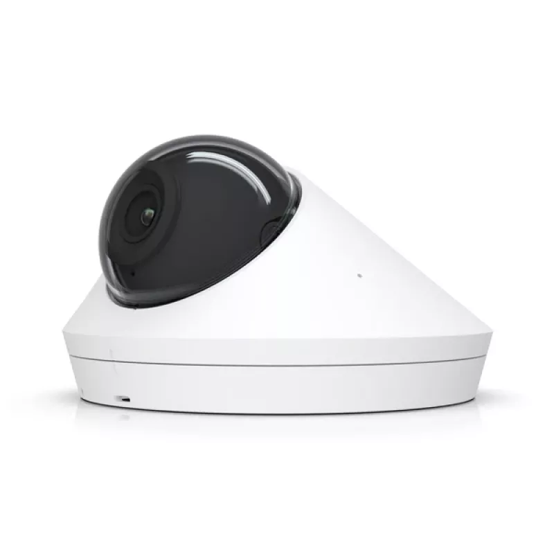UBIQUITI NETWORKS G5 Dome IP-turvakamera sisä/ulko 2688 x 1512