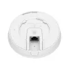 UBIQUITI NETWORKS G5 Dome IP-turvakamera sisä/ulko 2688 x 1512