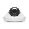 UBIQUITI NETWORKS G5 Dome IP-turvakamera sisä/ulko 2688 x 1512