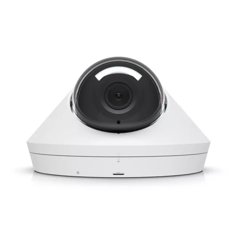 UBIQUITI NETWORKS G5 Dome IP-turvakamera sisä/ulko 2688 x 1512