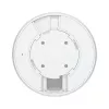 UBIQUITI NETWORKS G5 Dome IP-turvakamera sisä/ulko 2688 x 1512