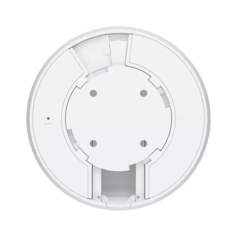 UBIQUITI NETWORKS G5 Dome IP-turvakamera sisä/ulko 2688 x 1512