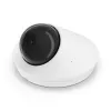 UBIQUITI NETWORKS G5 Dome IP-turvakamera sisä/ulko 2688 x 1512