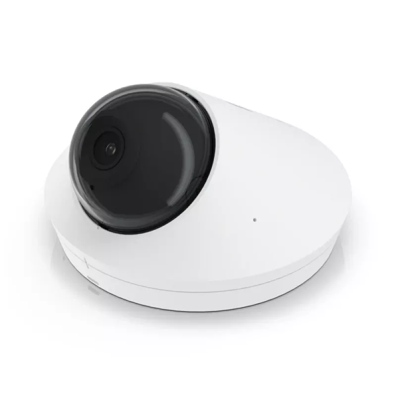 UBIQUITI NETWORKS G5 Dome IP-turvakamera sisä/ulko 2688 x 1512
