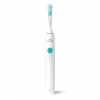 Philips For Kids Design a Pet Edition HX3601/01 sähköhammasharja