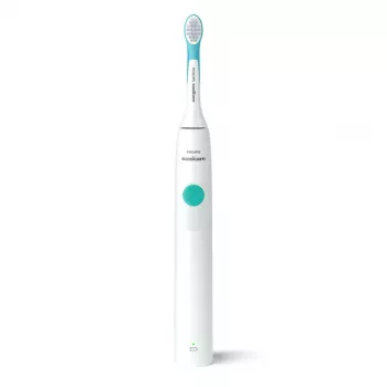 Philips For Kids Design a Pet Edition HX3601/01 sähköhammasharja