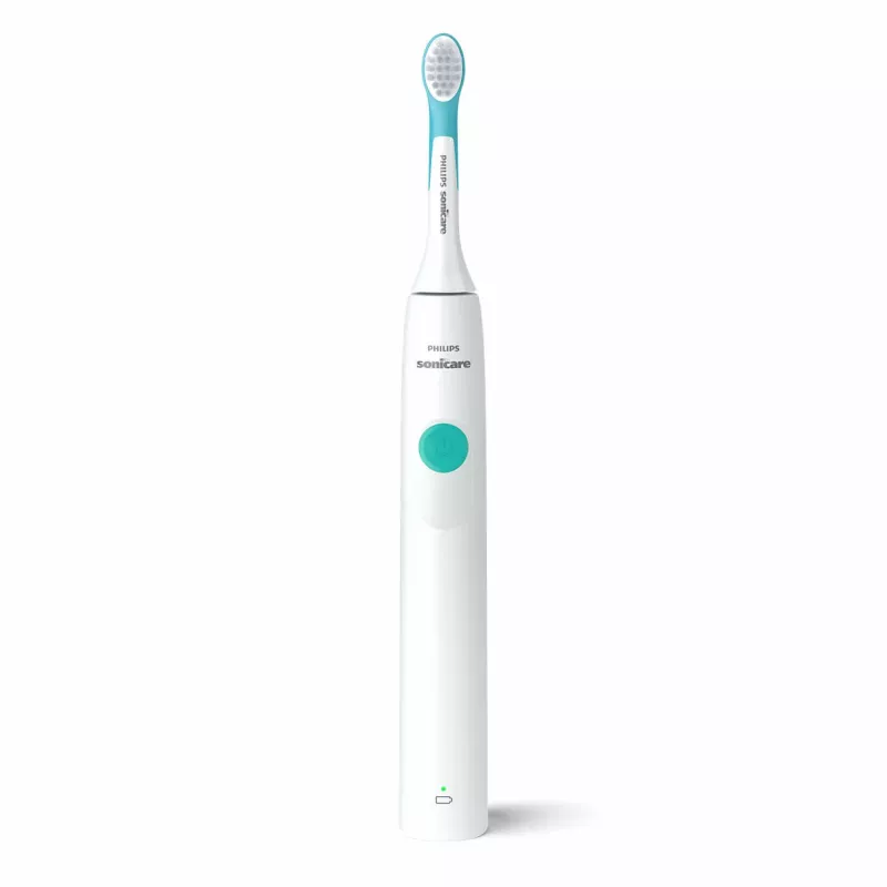 Philips For Kids Design a Pet Edition HX3601/01 sähköhammasharja