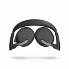 Jabra Evolve2 65 Flex – Link380c MS Stereo