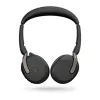 Jabra Evolve2 65 Flex – Link380c MS Stereo
