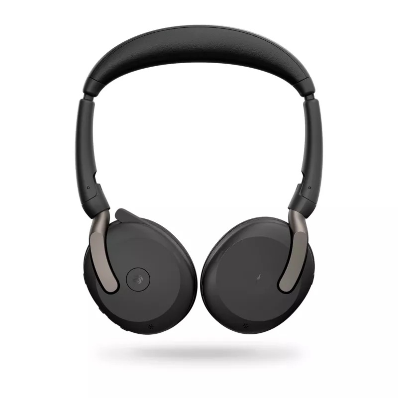 Jabra Evolve2 65 Flex – Link380c MS Stereo
