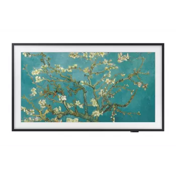 Samsung QE32LS03CBU 81,3 cm (32