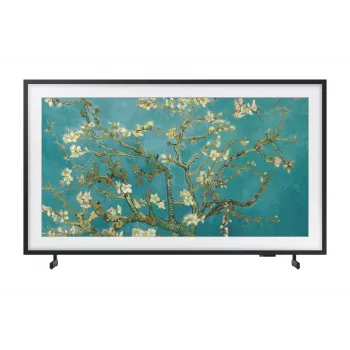 Samsung QE32LS03CBU 81,3 cm (32