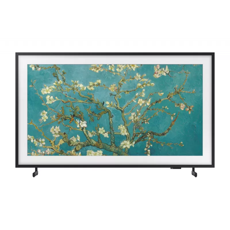 Samsung QE32LS03CBU 81,3 cm (32