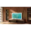 Samsung QE32LS03CBU 81,3 cm (32