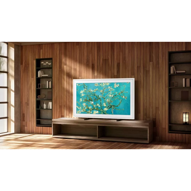 Samsung QE32LS03CBU 81,3 cm (32
